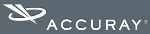 Hong Kong Adventist Oncology Center Offers CyberKnife Robotic Radiosurgery and TomoTherapy