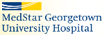 Partial Kidney Removal Using Robotic Surgery Leads to Better Overall Survival