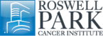 Simulation-Based Robotic Surgery Training Curriculum Found Effective