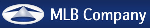 MLB Concludes Project on Autonomous Delivery of Payload Using Vertical Take-Off UAV