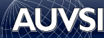 Unmanned Aircraft Industry Set to Create Over 70,000 New American Jobs
