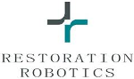 Restoration Robotics’ ARTAS System Installed at Mosaic Clinic in Houston, Texas