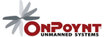 OnPoynt Flight School to Present Quadrotor Build and Fly Camp at Sci-Tech Discovery Center