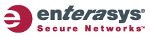 Enterasys Wins Award for Automated Robotic Optical Inspection System