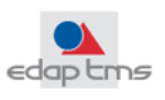 EDAP Launches Robotic HIFU Device for Prostate Cancer Therapy