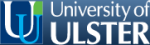Novel Remote Sleep Pattern Monitoring System for People with Early Dementia
