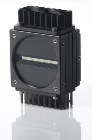 Vision China 2013: Teledyne DALSA to Highlight Advanced Machine Vision Technology