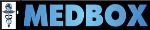 Medbox Acquires Partnership in Developer of Patented Automated Medicine Dispensing Machine