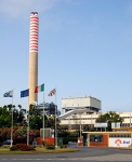 Enel Places Order for ABB’s Symphony Plus Automation and Control System
