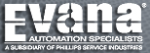 Evana Automation Delivers Lean Workstations to Tier 1 Automotive Supplier