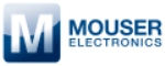 Mouser Returns as Major Sponsor of FIRST Robotics Competition Dallas Regional Tournament