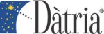 Automated Material Handling Solutions Provider, Intelligrated, Acquires Datria Systems
