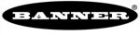 Banner Releases 2010 Catalog for All Product Lines