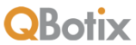 Alameda County Solar Power Plant Deploys QBotix Robotic Tracking System