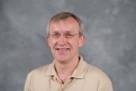 ASU Report Outlines Progress of Robots in Multiple Industries