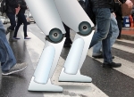 New Mathematical Framework Could Lead to More Efficient Controllers for Robotic Tasks