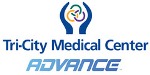 Tri-City Medical Center Offers Robotic Surgeries for Partial Knee Replacements