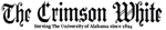UA Student Team to Fabricate a Robot for 2013 SoutheastCon Hardware Competition