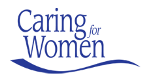 OB/GYN Physician Performs First Endometriosis Resection Using da Vinci Robotic Surgical System