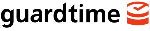 Guardtime Delivers Keyless Signature Infrastructure for UAVs to Japan Drones