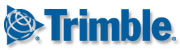 Trimble Licenses Plexus Control's Wireless SCADA and Mobile Monitoring Technologies