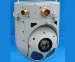 IAI Releases MiniPOP Payload for Unmanned Air Vehicles