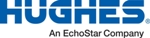 FIRST Robotics Competition Receives Continued Support from Hughes