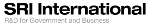 Xconomy's Second Annual Robotics Forum to be Held at SRI International