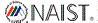 NAIST Researchers to Develop Table Tennis-Playing Robot