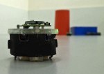Robot Swarms May Prove to Be Beneficial in Military, Medical and Other Applications
