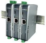Lantronix Introduces xSenso Controller for Industrial Automation Applications