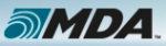 MDA to Provide Support for Robotic Elements on International Space Station