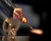 BAS Researchers Develop Hydromina Robot