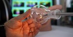 Researchers Develop Telerobotic Platform for Accurate Diagnosis of Bladder Tumors