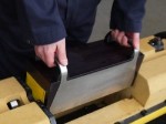 US Navy Approves Bluefin Robotics’ Subsea Lithium Battery