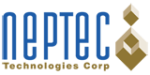 Neptec Technologies Unveils Range of Products for 3D Machine Vision Applications