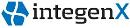 IntegenX’s Apollo 324 System Automates DNA Library Construction Process