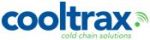 Telematics Technology for Remote, Real-Time Monitoring Essential for Food Transportation Companies
