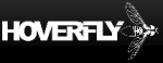 New Industry Association and Flight School Certification Program for Aerial Robot Operators
