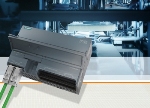 Siemens Introduces Compact, Modular Controllers for Mechanical and Plant Engineering Applications