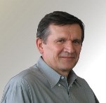 Physik Instrumente USA Support  Development of PI miCos Precision Positioning Product Lines