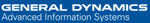 Critical Design Review Complete for General Dynamics’ Knifefish Surface-Mine Countermeasure Unmanned Undersea Vehicle