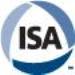 Strategic Partnership to Organize Industrial Automation Pavilion at HANNOVER MESSE 2011