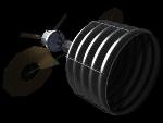 NASA Aims to Find, Capture and Redirect an Asteroid Robotically