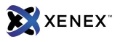 Xenex’s Germ-Zapping Robot Helps Lancaster General Hospital to Fight Against Superbugs