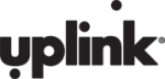 Uplink, RSI Video Technologies to Deliver Alarm Network Services for Videofied Customers
