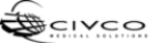 CIVCO to Exhibit Latest Disease Site Solutions at Second ESTRO Forum