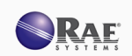New ProRAE Guardian Wireless Safety System Helps First Responders to Remotely Monitor Threats