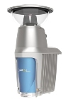 Neptec Releases Rugged 360&#8304; LiDAR Sensors for Robotics Applications in Harsh Environments