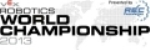 Students to Flex Robotic Brawn at VEX Robotics Competition World Championship